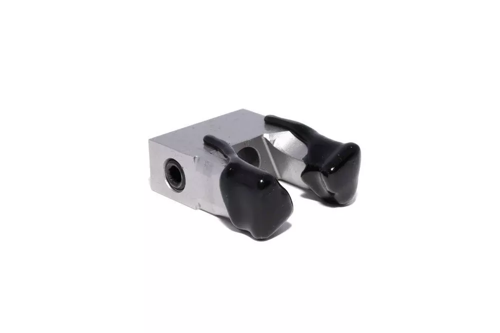 COMP Cams - 1.550 Spring Seat Cutter Cuts Guide .630