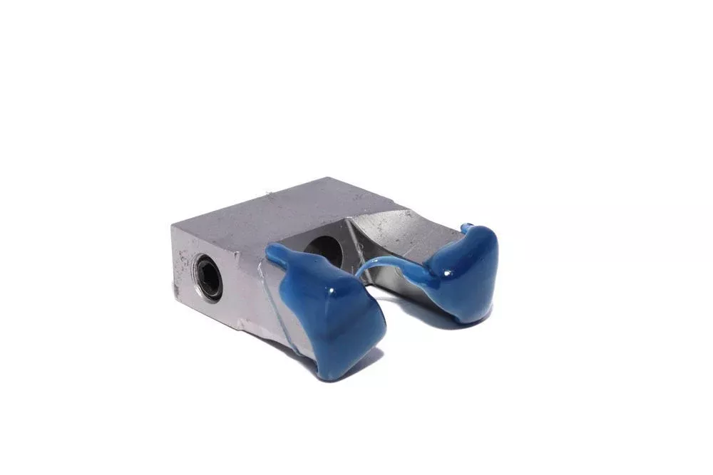 COMP Cams - 1.580 Spring Seat Cutter Cuts Guide .630