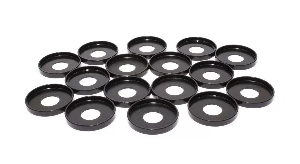 COMP Cams - 1.69in Valve Spring Seat Cups