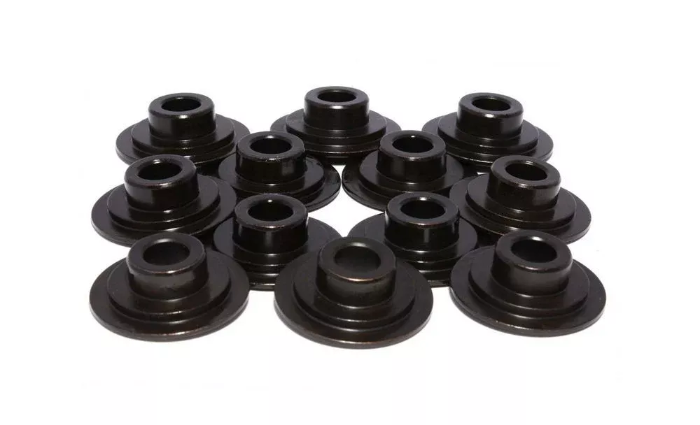 COMP Cams - 10 Deg. Valve Spring Retainers