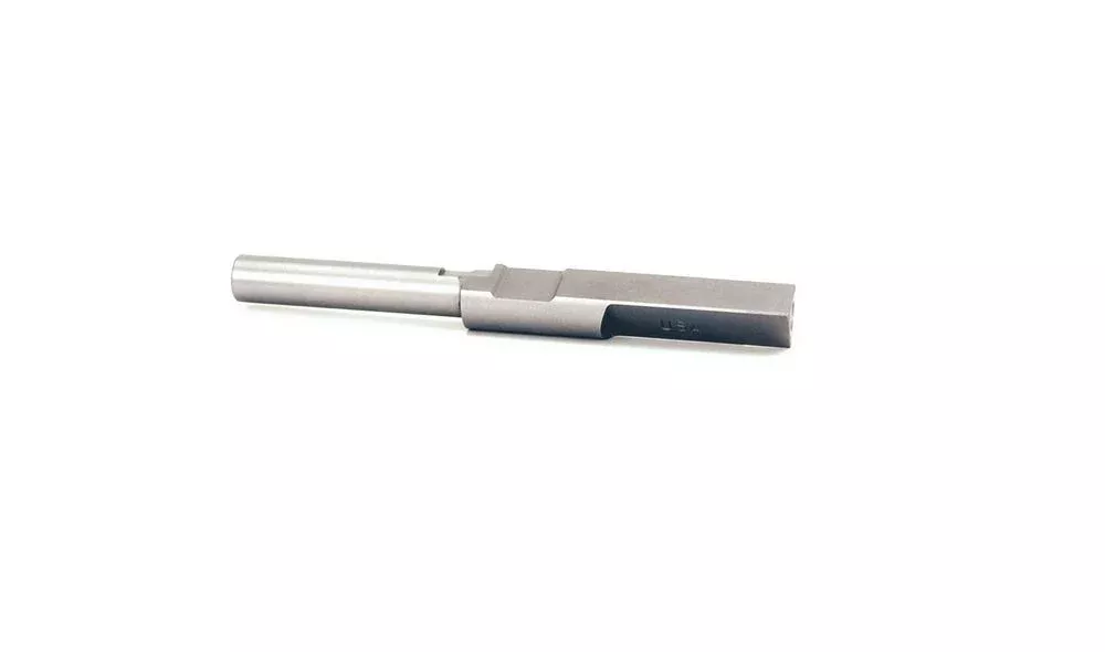 COMP Cams - 11/32 Arbor & Pilot for Seat & Guide Cutters