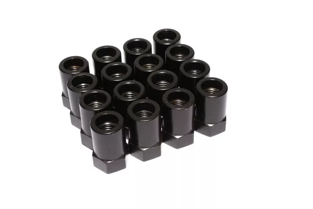 COMP Cams - 3/8 Hi-Tech Polylocks