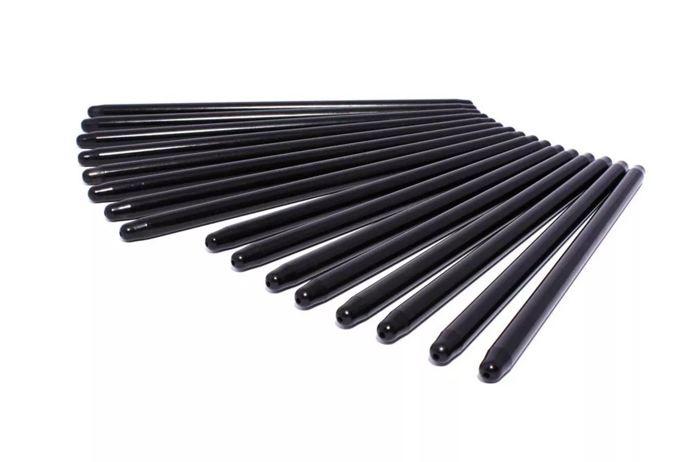 COMP Cams - 3/8 Hi-Tech Pushrods - 8.280 & 9.250 Long