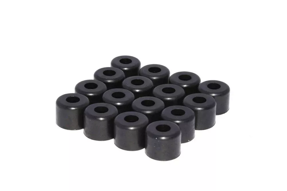 COMP Cams - 3/8 Valve Stem Seals Umbrella Type