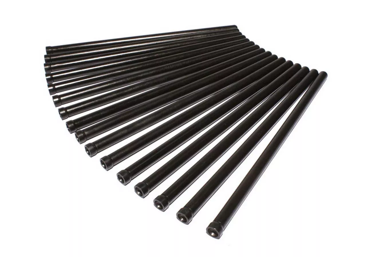 COMP Cams - 3/8in Magnum Pushrods9.030in Long