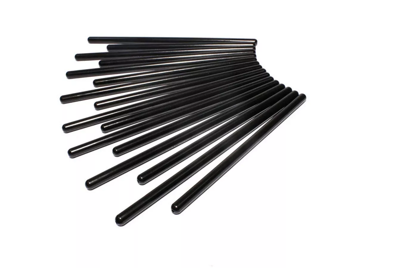 COMP Cams - 5/16 CM Pushrod Set Dodge 5.7L/6.1L Hemi