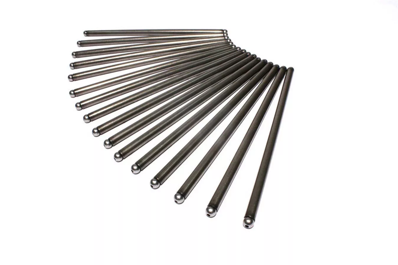 COMP Cams - 5/16 Hi-Energy Pushrods - 7.266 Long