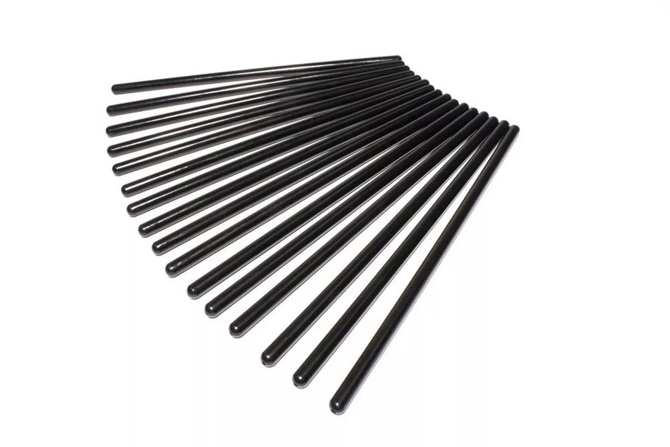 COMP Cams - 5/16 Hi-Tech Pushrods - 9.000 Long