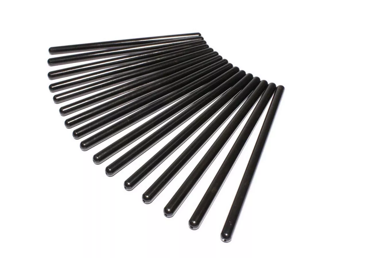 COMP Cams - 5/16 Magnum Pushrods - 6.750 Long