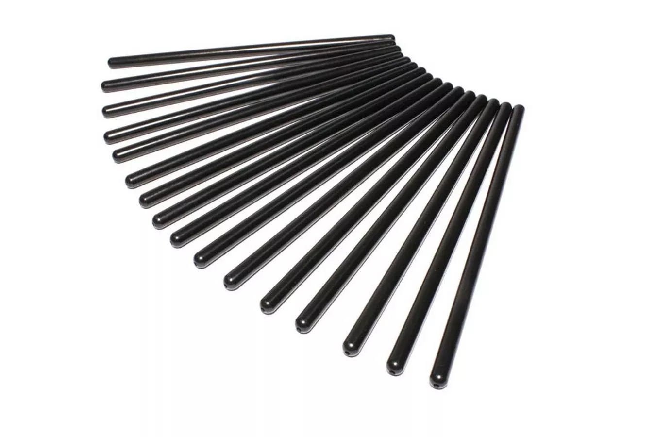 COMP Cams - 5/16 Magnum Pushrods - 7.900 Long