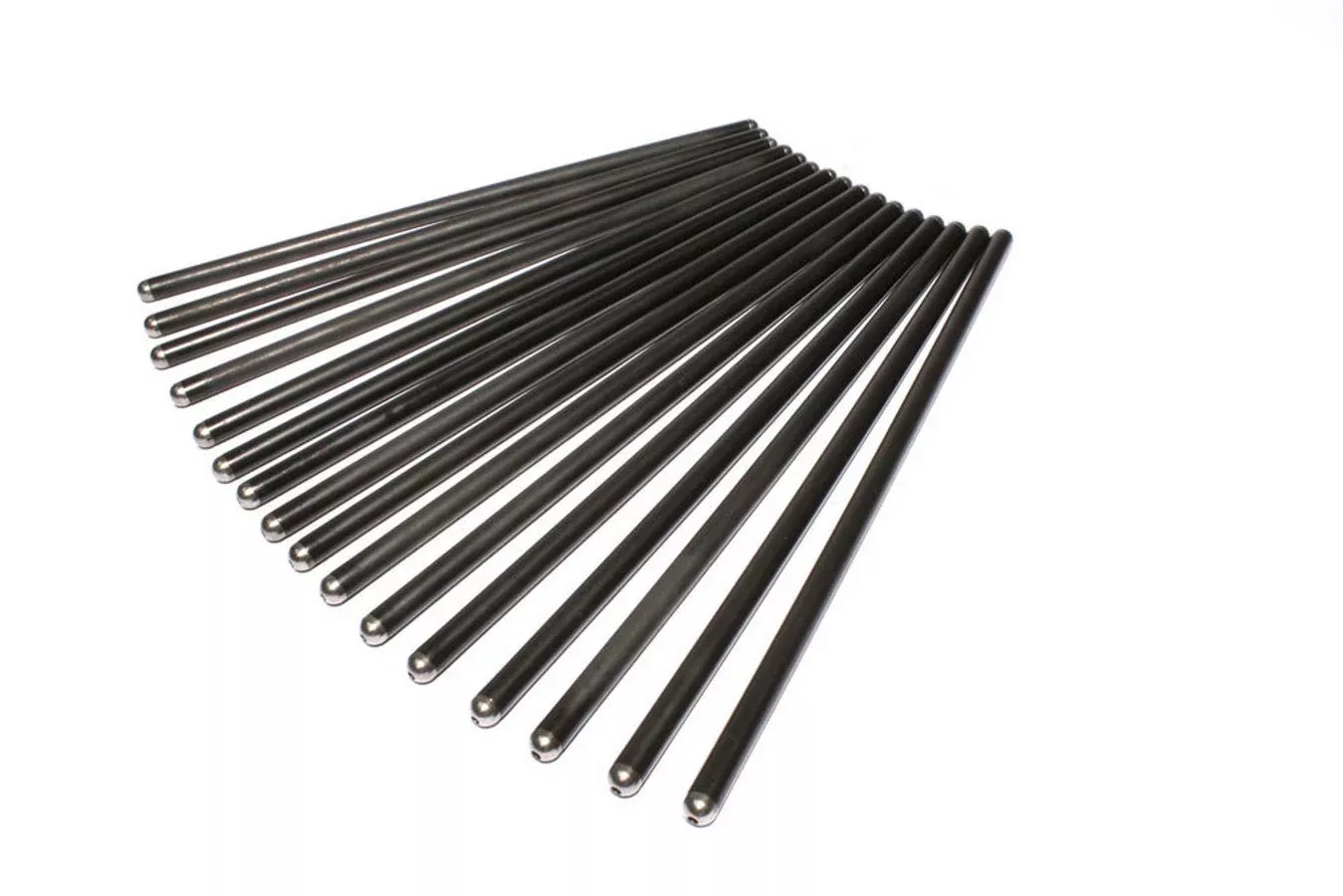 COMP Cams - 5/16 Magnum Pushrods 9.650 Long .080 Wall