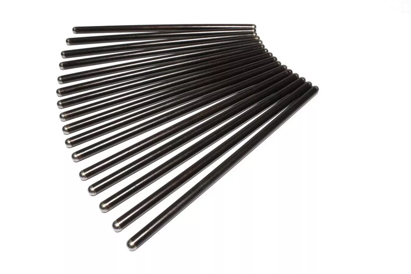 COMP Cams - 5/16in Magnum Pushrods9.295in Long