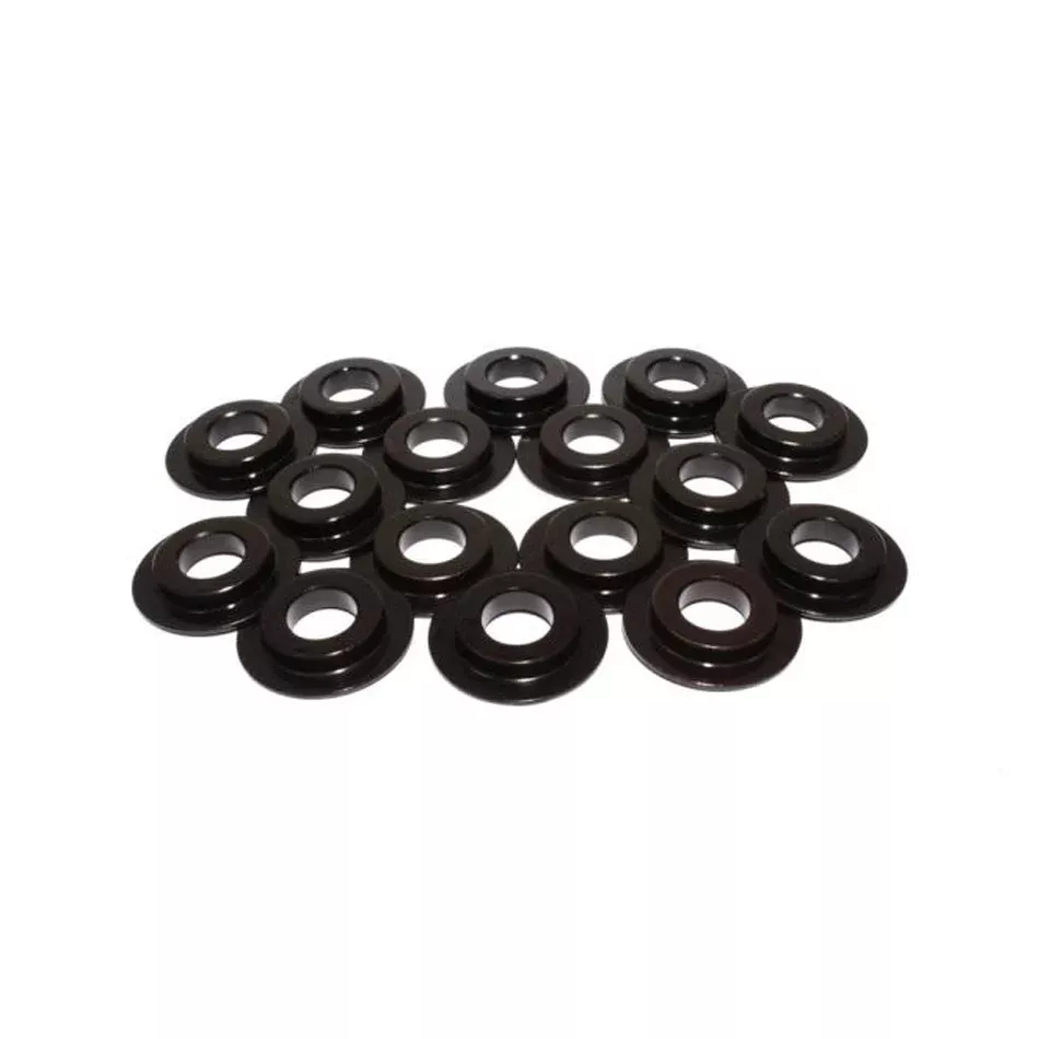 COMP Cams - .570 Spring Seats