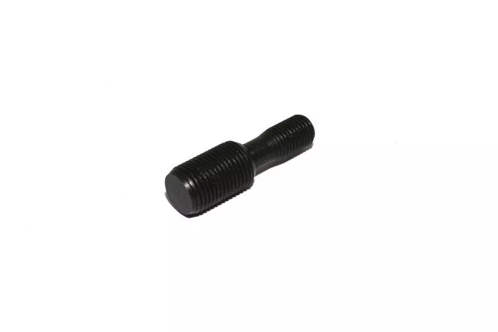 COMP Cams - 7/16-20 Adapter for 4920 Balancer Install Kit