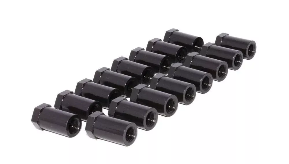 COMP Cams - 7/16 Magnum Polylocks
