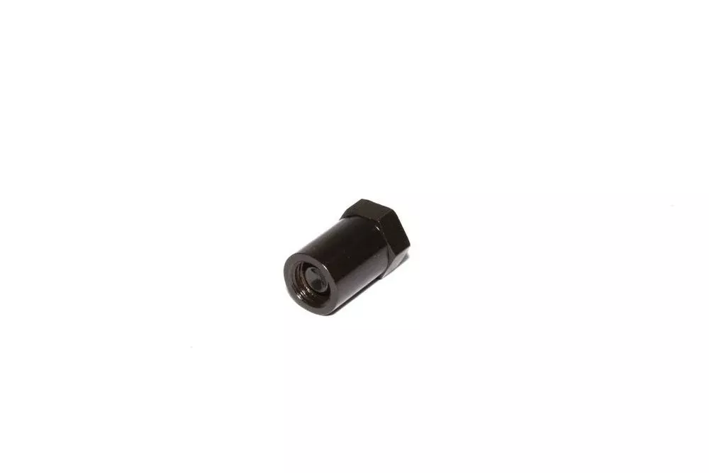 COMP Cams - 7/16in Hi-Tech Poly Lock