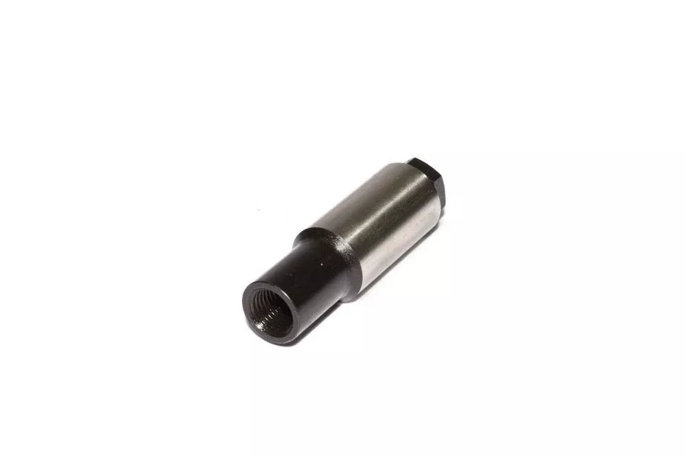 COMP Cams - 7/16in Stud Girdle Adjusting Nut