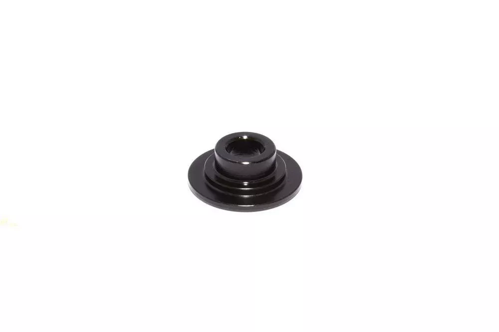 COMP Cams - 7 Degree Valve Spring Retainer - Steel