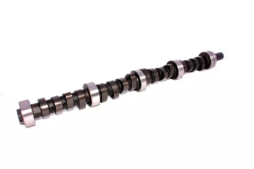 COMP Cams - AMC 290-401 Hydraulic Cam - 270H