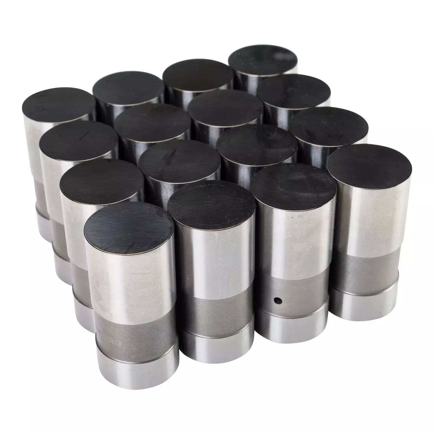 COMP Cams - AMC V8 DLC Hyd Lifter Set .904in Dia.