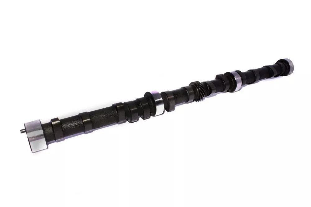 COMP Cams - AMC Xtreme Hydraulic Cam X4250H