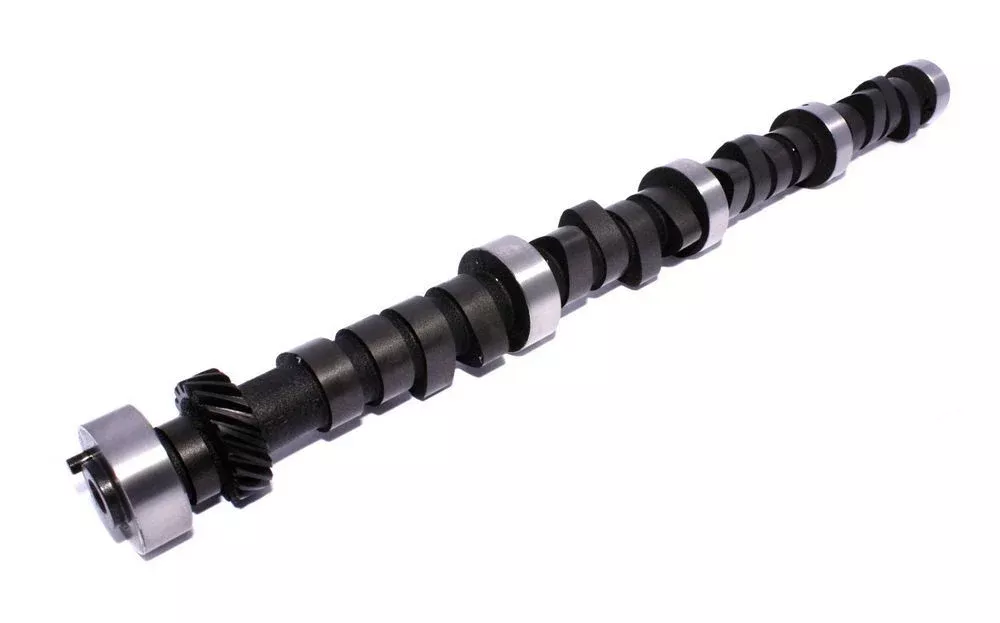 COMP Cams - Bb Chry Cam 268H (Hyd) Single Bolt