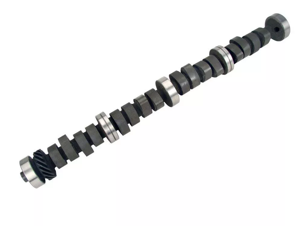 COMP Cams - Bb Ford Fe Cam 280H (Hyd) 352-428