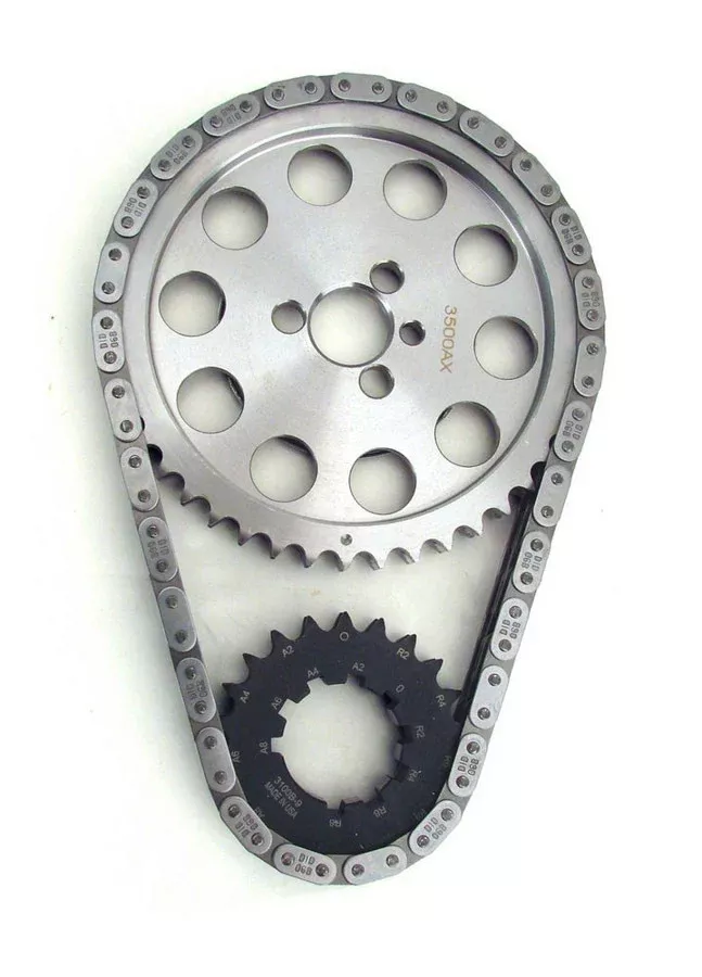 COMP Cams - BBC Billet Timing Set