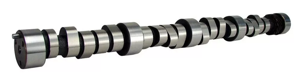 COMP Cams - Bbc Cam 288Ar (Solid Roller)