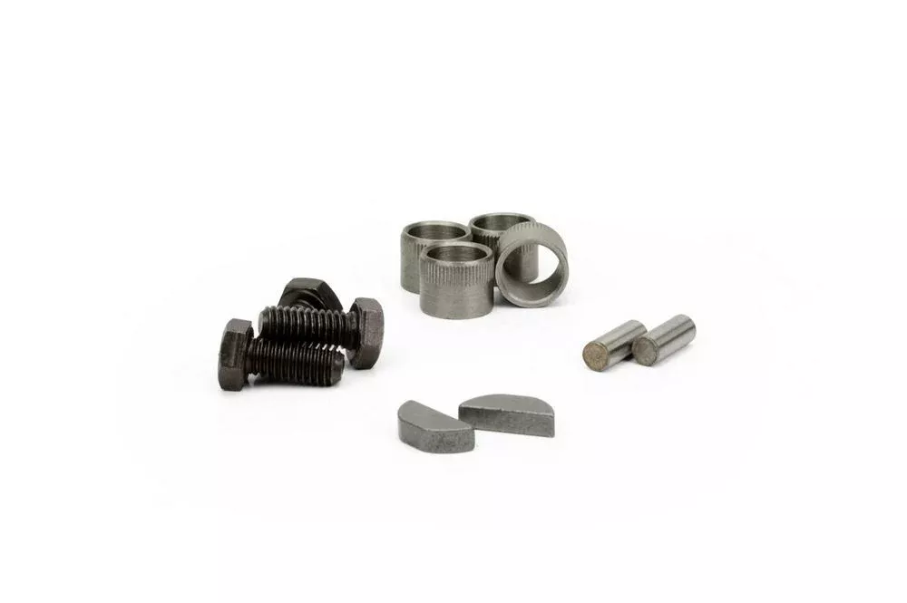 COMP Cams - BBC Engine Finishing Kit