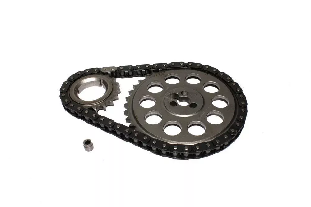 COMP Cams - BBC Gen VI Billet Adj. Timing Set
