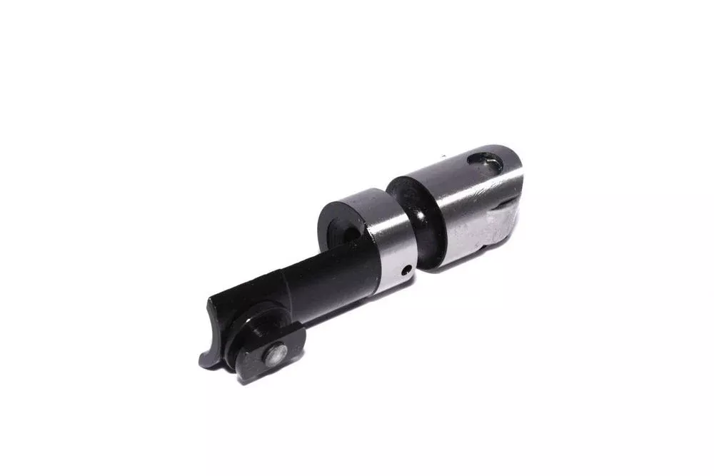 COMP Cams - BBC Gen VI Roller Lifter +.300 Taller