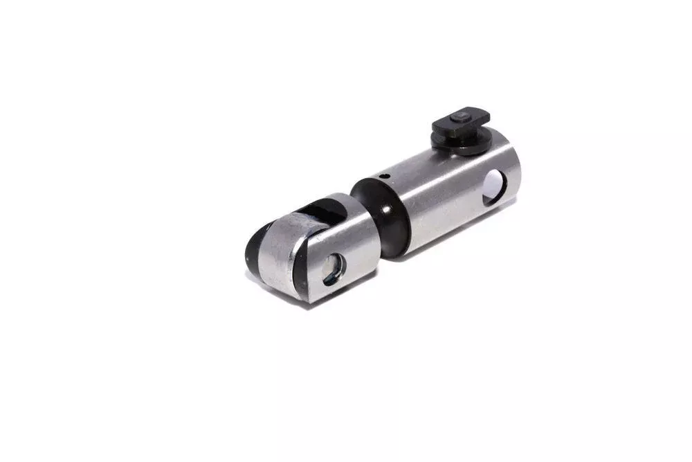 COMP Cams - BBC Hi-Tech Roller Lifter