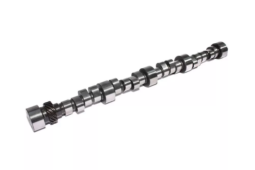 COMP Cams - BBC Magnum Solid Roller Cam CB-321JR-12