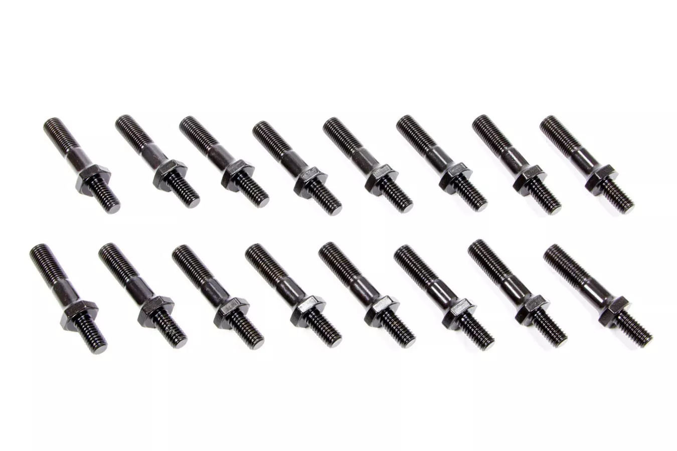 COMP Cams - Bbc Mark-V 7/16 Roc/Stud 1.900 Upper Stud Length