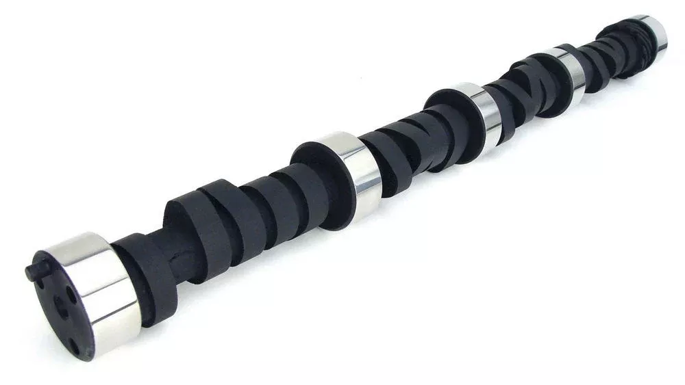 COMP Cams - BBC Nostalgia Solid Cam N+LS6S