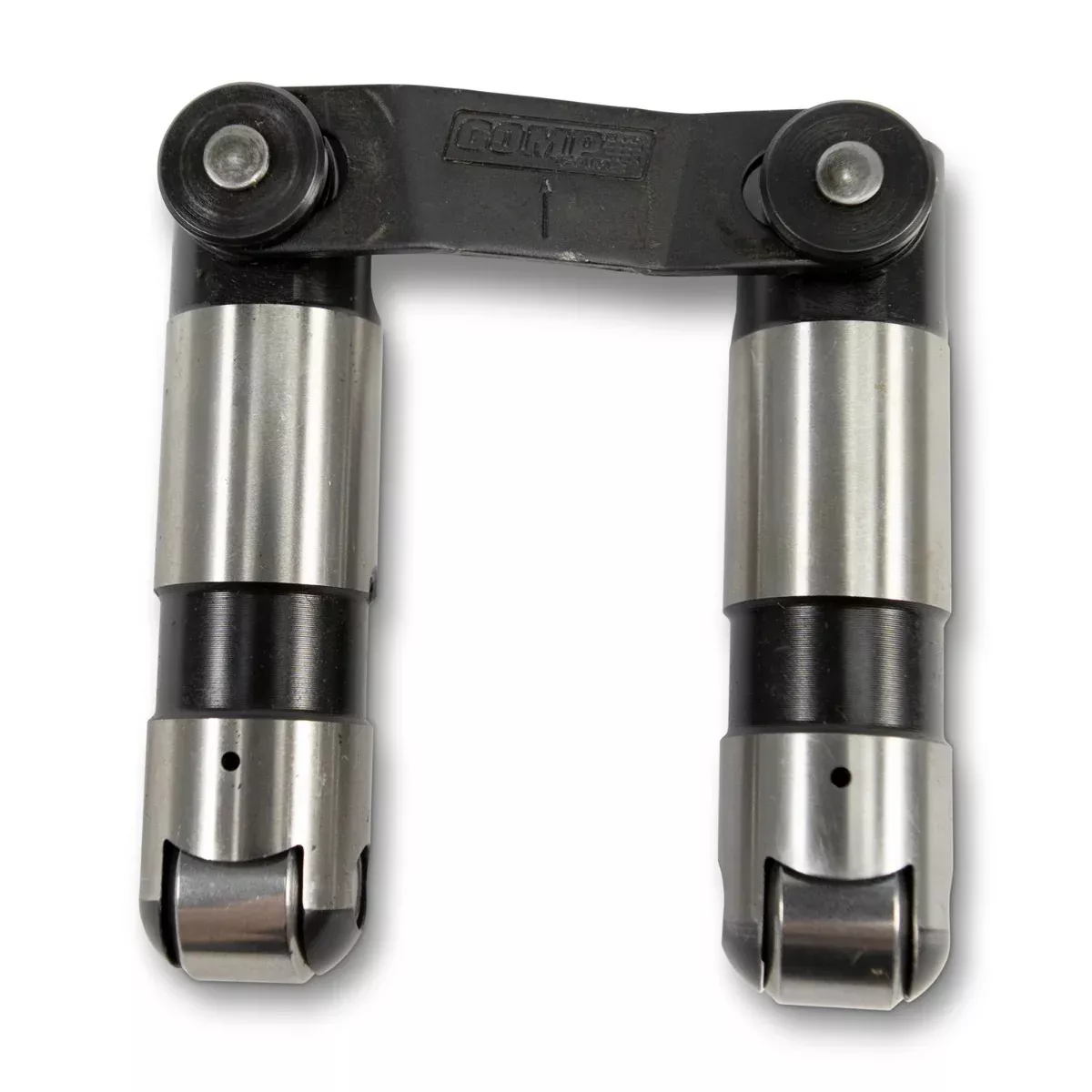 COMP Cams - BBC Retro-Fit Hyd Roller Lifters (Pair)
