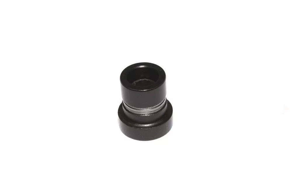 COMP Cams - BBC Roller Cam Button .945in Length