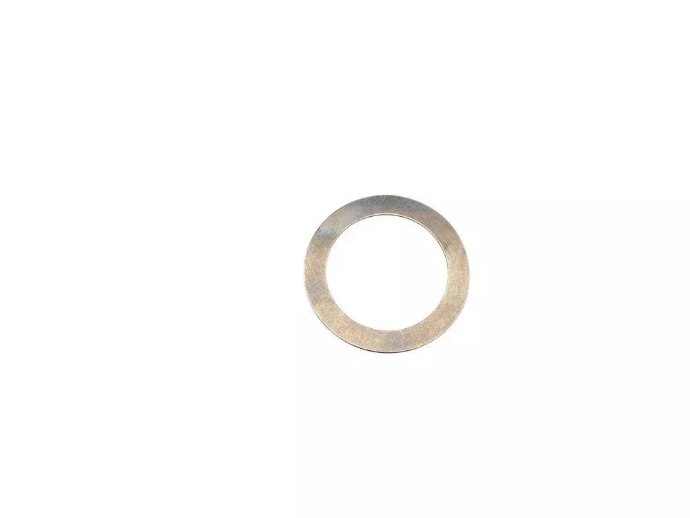 COMP Cams - BBC Wear Plate .030in Thickness