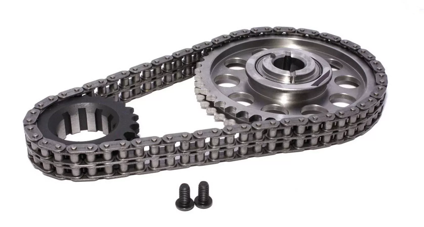 COMP Cams - BBF Billet Timing Set