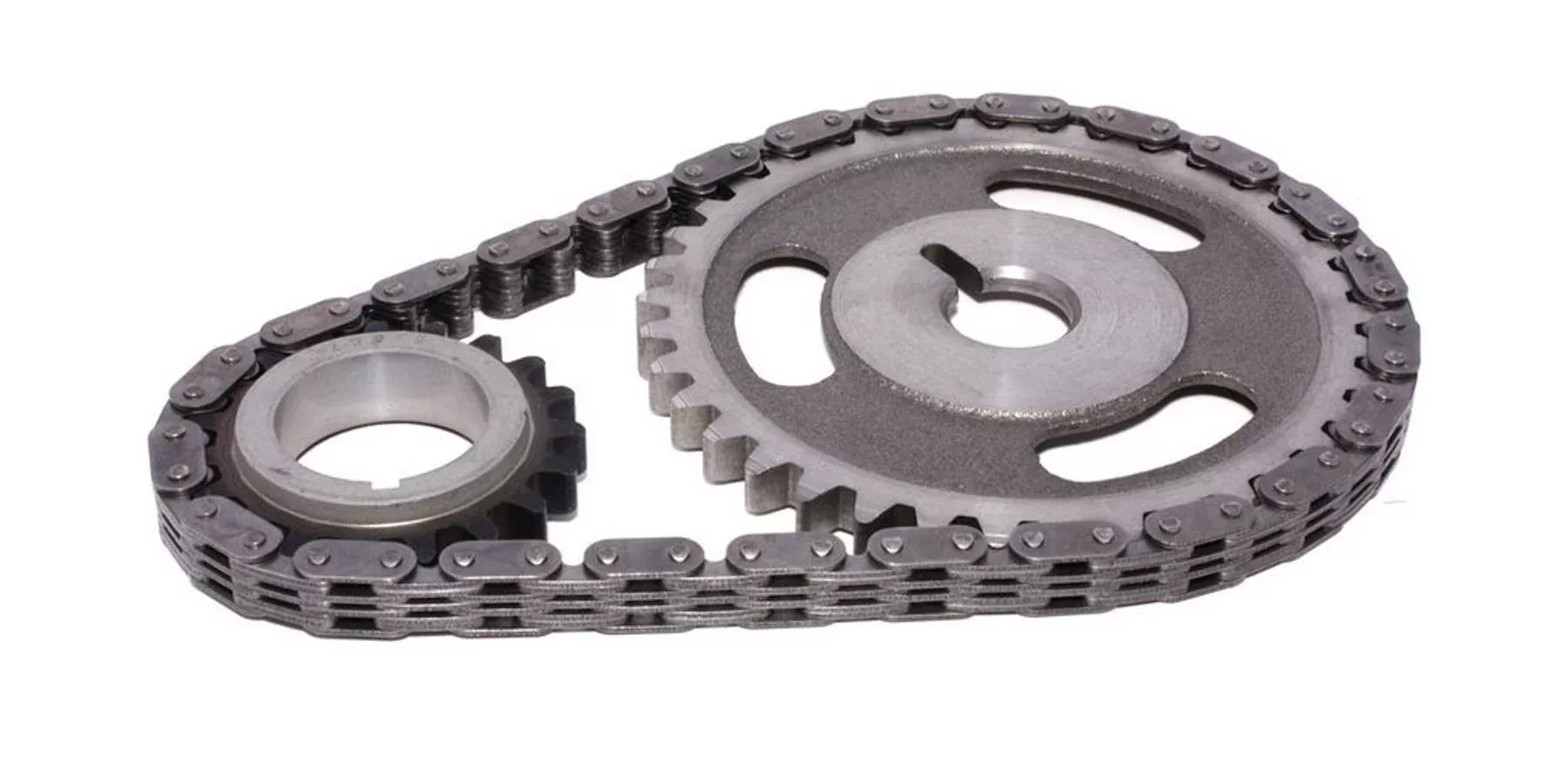 COMP Cams - BBM Hi-Energy Timing Set