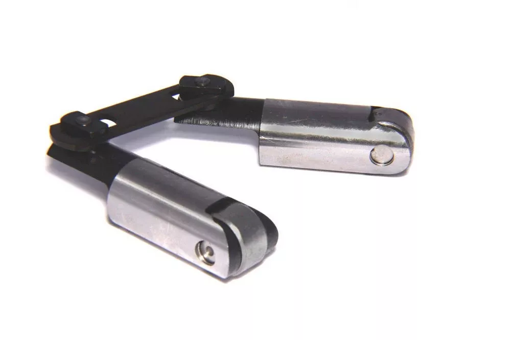 COMP Cams - BBM Roller Lifters (1-Pair)