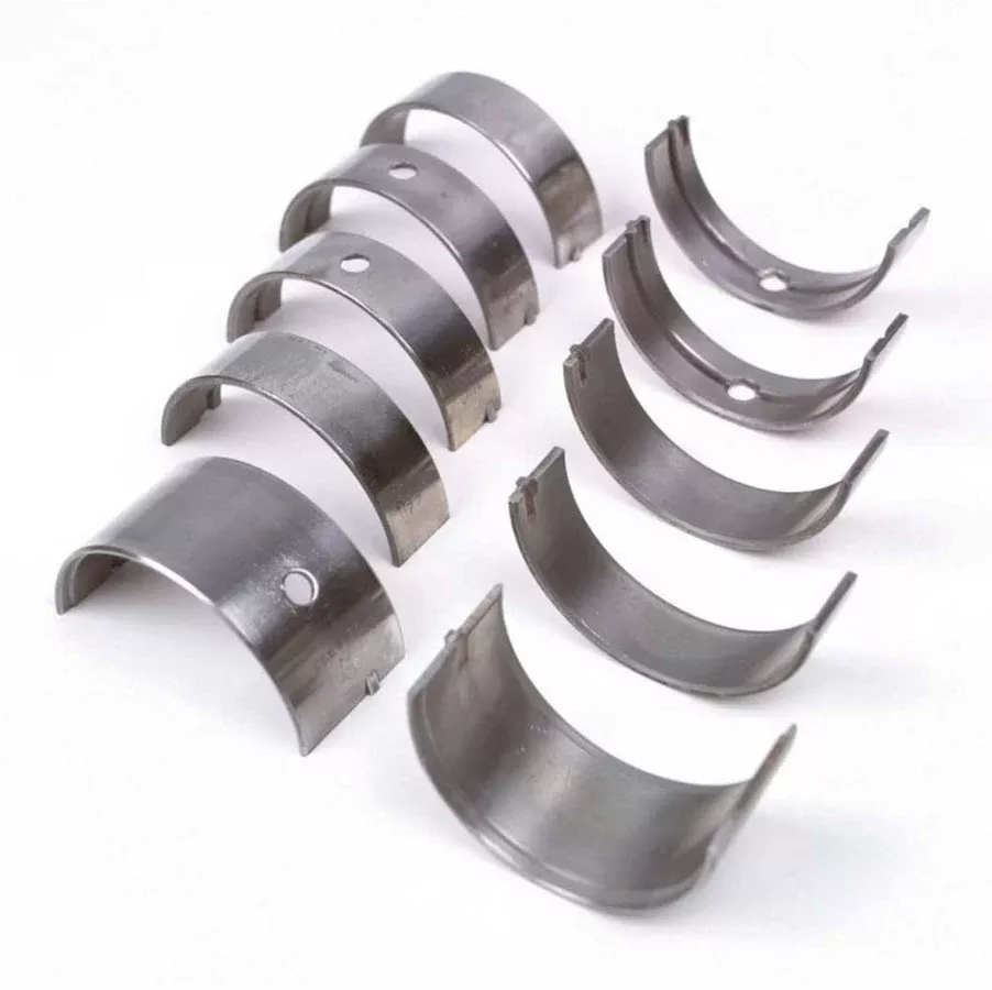 COMP Cams - Bearing Spacer Set Sbc 400 Cid