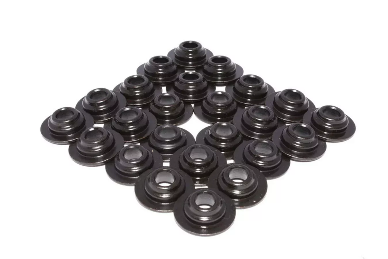 COMP Cams - Beehive Valve Spring Retainers - Ford 4.6L 3V