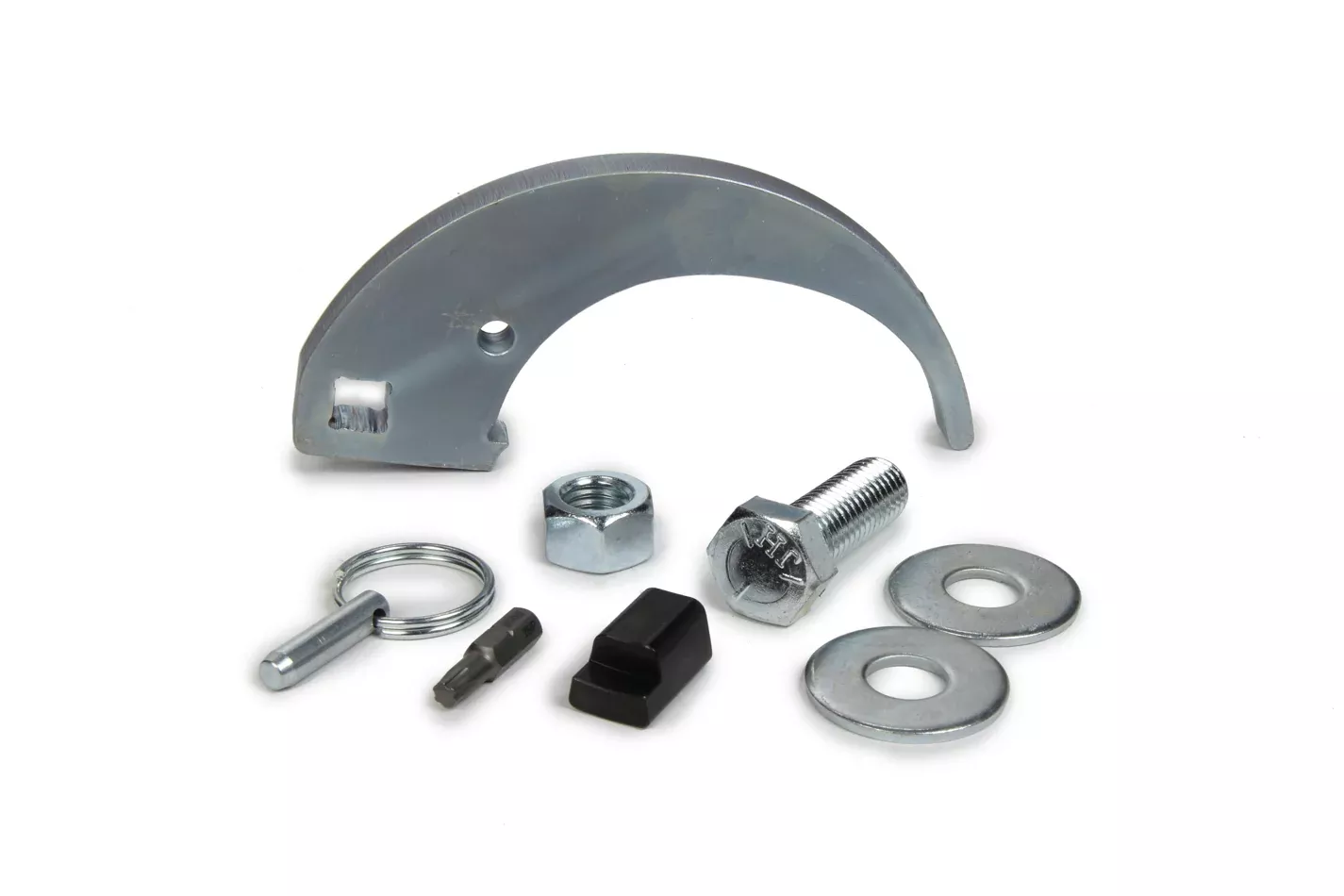 COMP Cams - Cam Phaser Limiter Kit GM LT4