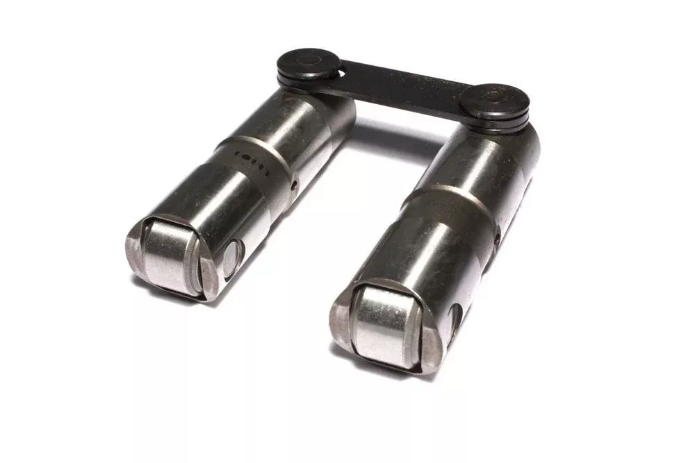 COMP Cams - Chevy 348/409 Retro Fit Hyd Roller Lifters