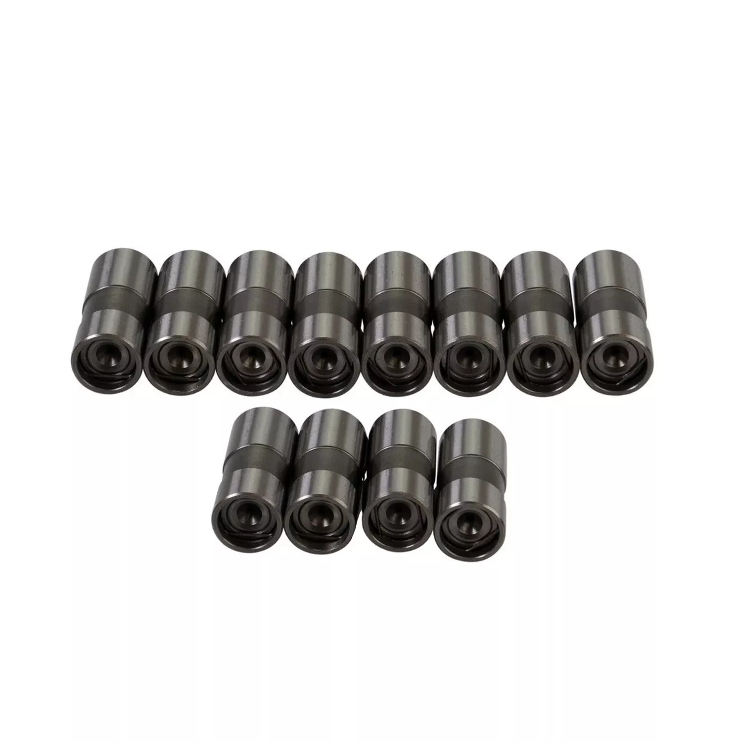 COMP Cams - Chevy 6-Cyl DLC Hyd Lifter Set.842 Dia.