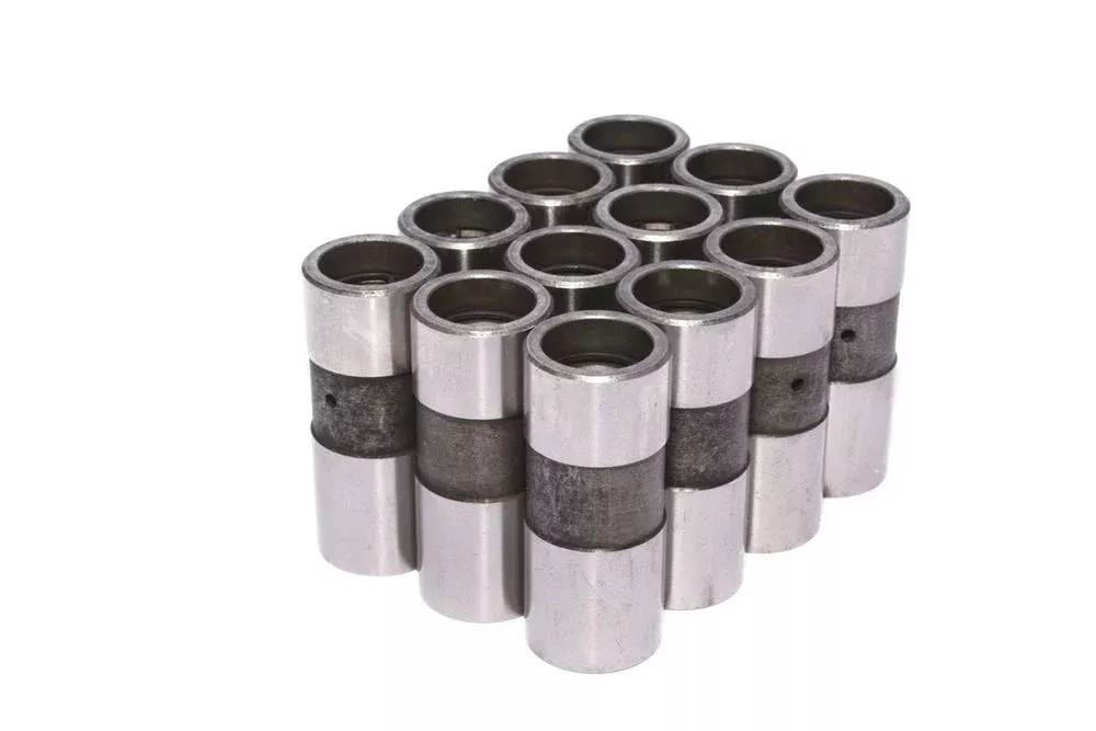 COMP Cams - Chevy V6-90 Degree Solid Lifters