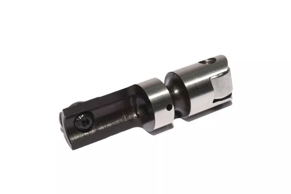 COMP Cams - Chevy V8 Hi-Tech Roller Lifter-.904 Lifter Bore