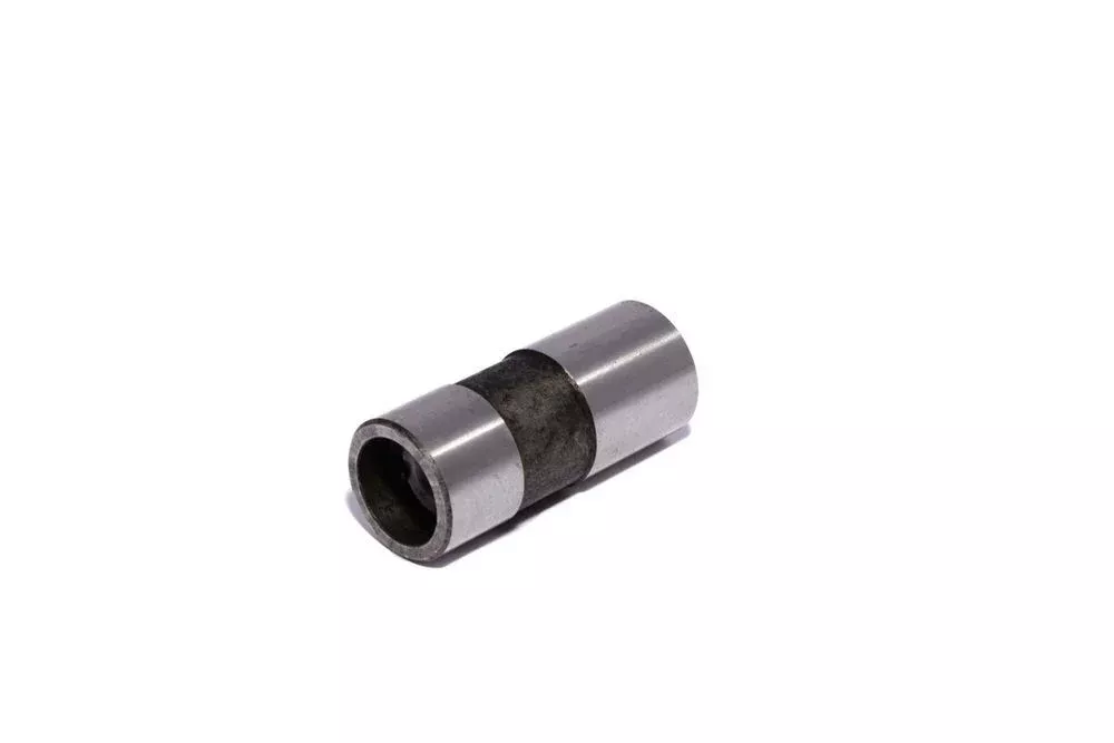 COMP Cams - Chevy V8 Solid Lifter Fits Chevy V6-90 Degree